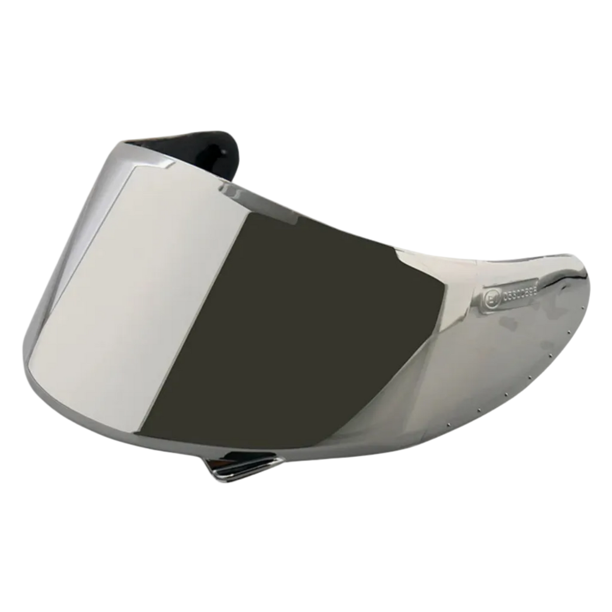 APEX MERCURY VISOR