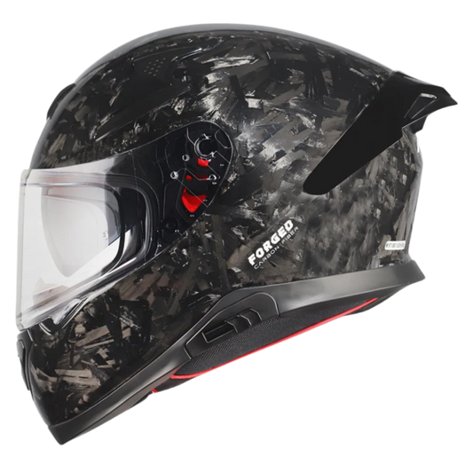 Apex Forged Carbon (Limited Edition)