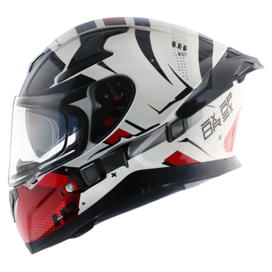 Apex Hex-2