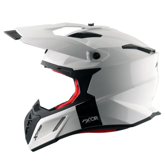 X-Cross (MX) Solid