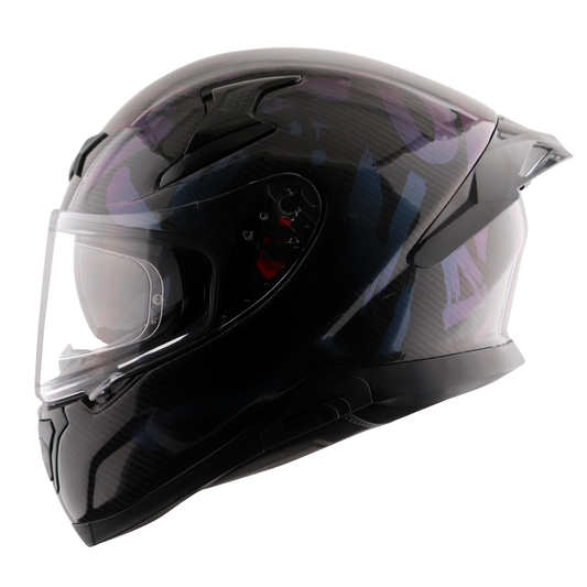 Apex Carbon (Limited Edition)