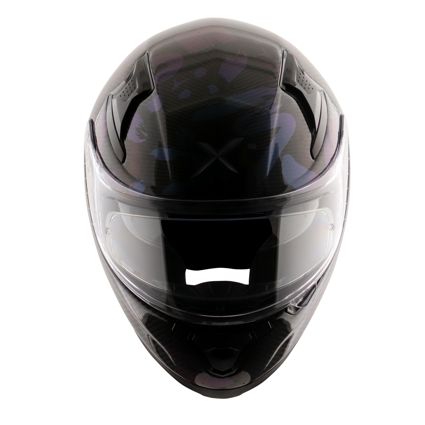 Apex Carbon (Limited Edition)