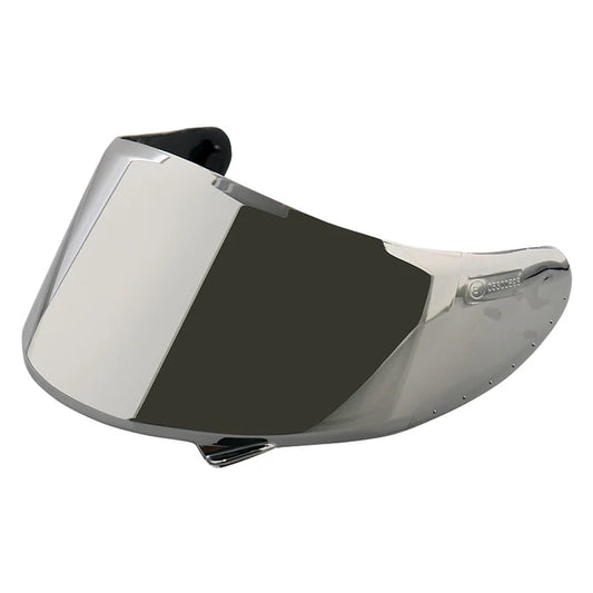 APEX MERCURY VISOR