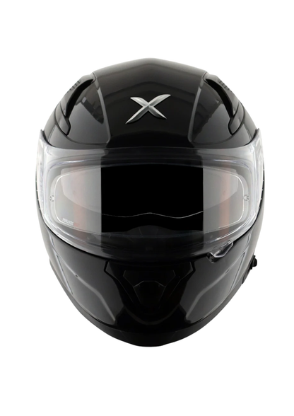 Apex Solid