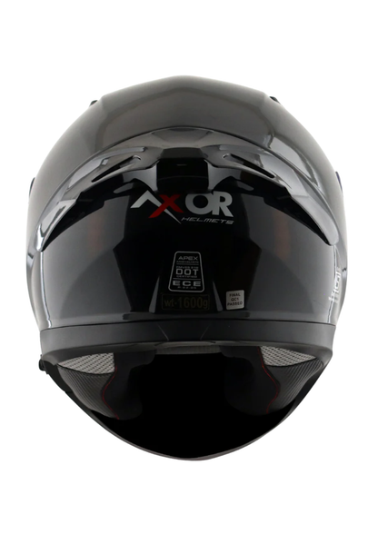 Apex Solid