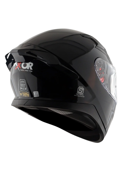 Apex Solid