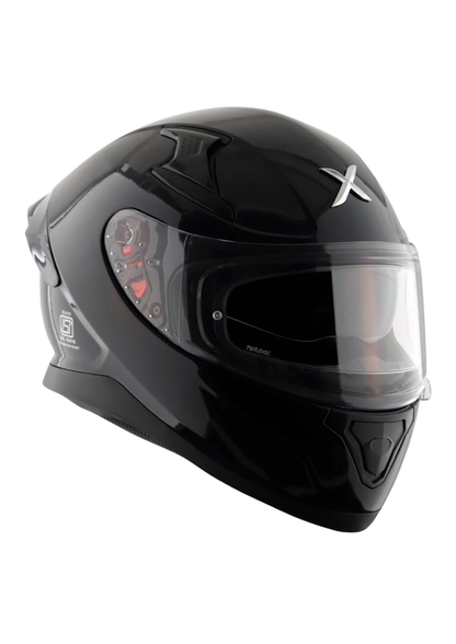 Apex Solid