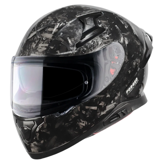 Apex Forged Carbon (Limited Edition)