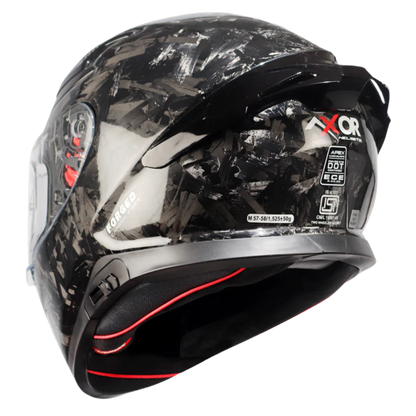 Apex Forged Carbon (Limited Edition)
