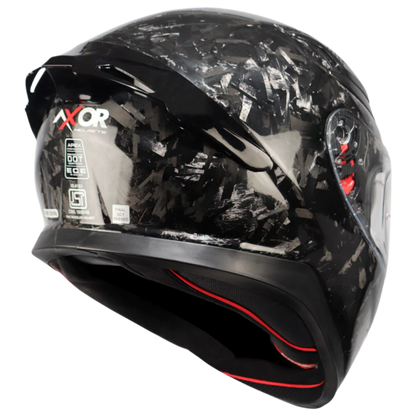 Apex Forged Carbon (Limited Edition)