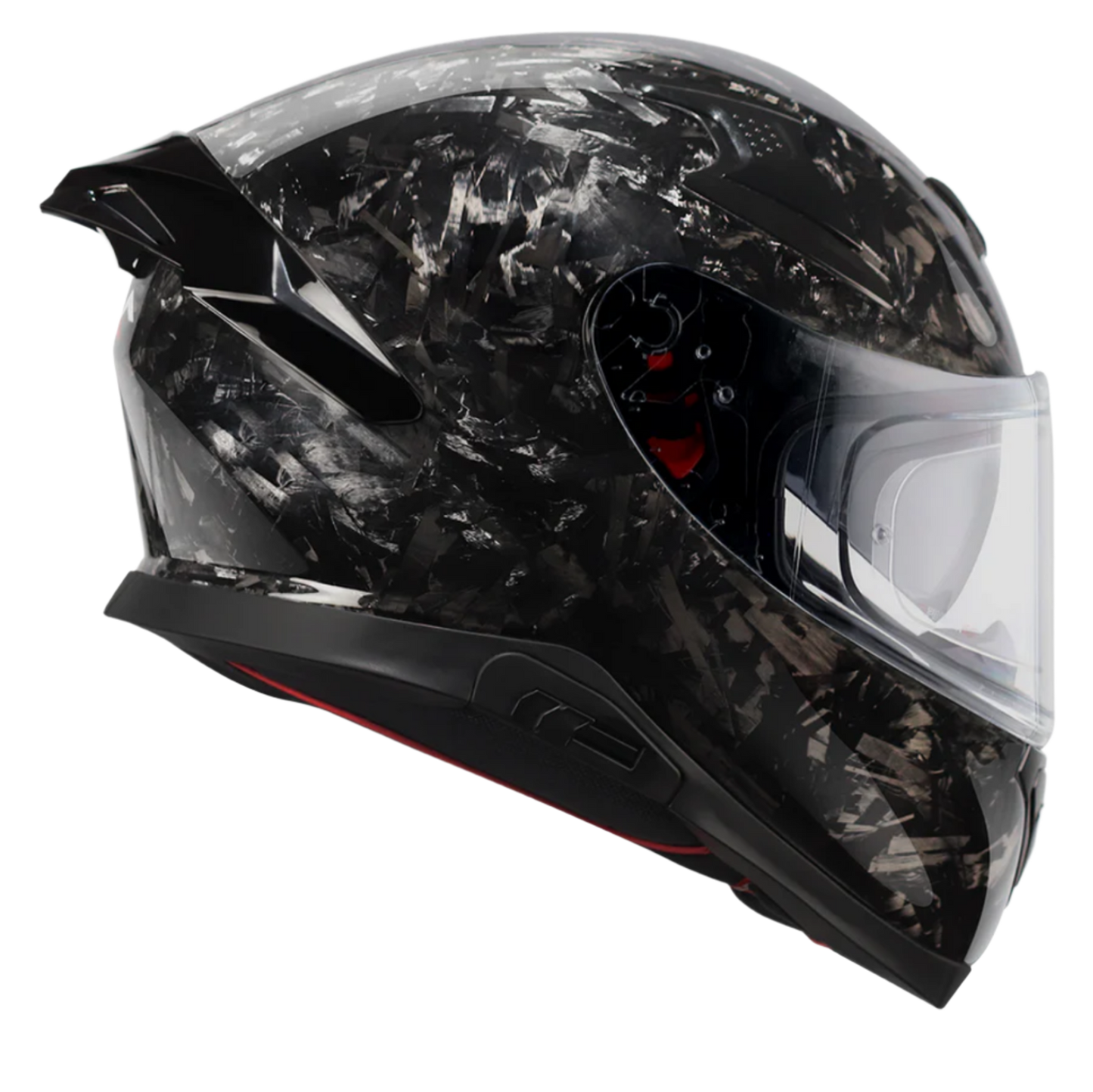 Apex Forged Carbon (Limited Edition)