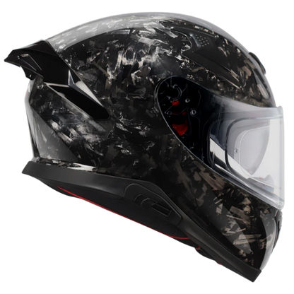 Apex Forged Carbon (Limited Edition)