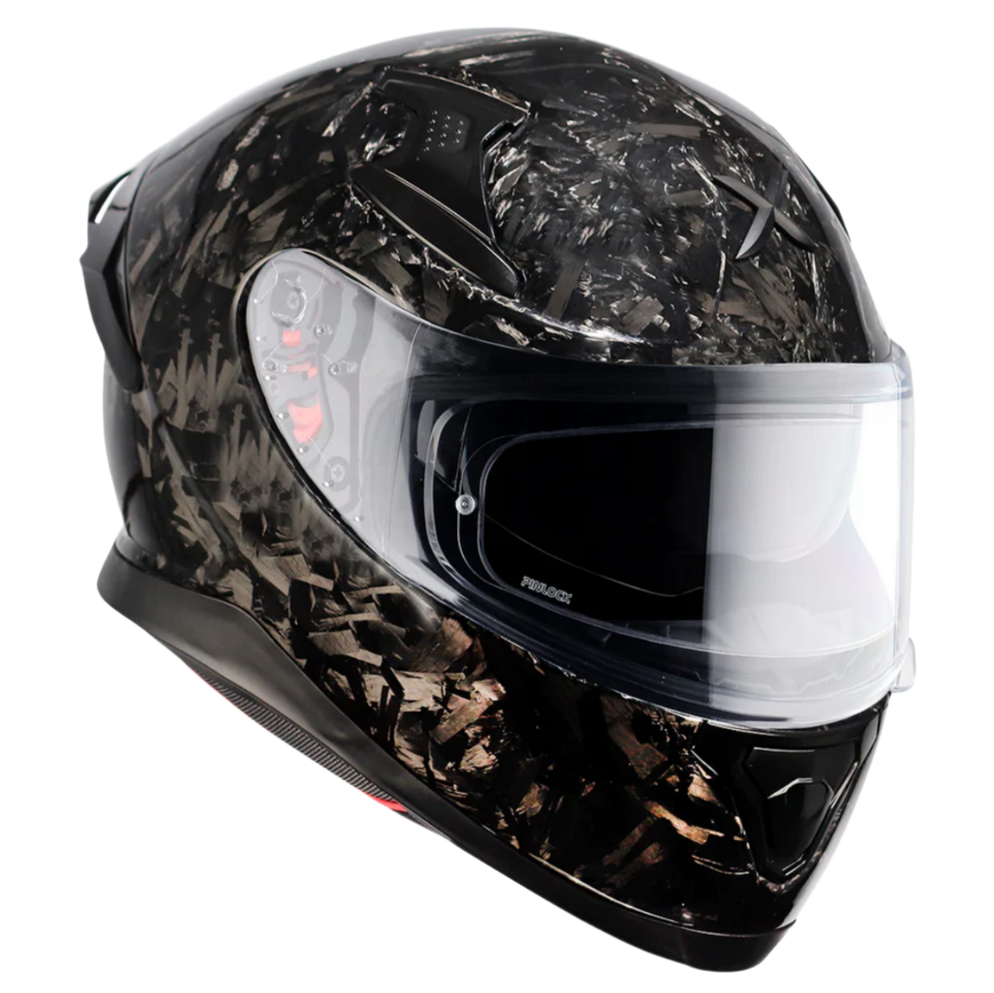 Apex Forged Carbon (Limited Edition)