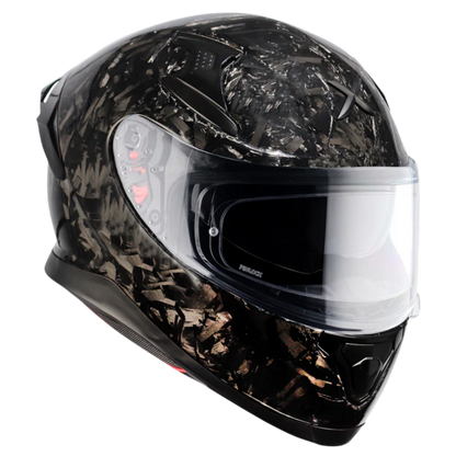 Apex Forged Carbon (Limited Edition)