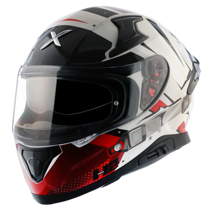 Apex Hex-2