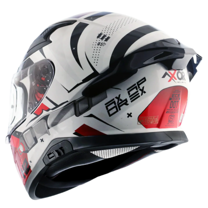 Apex Hex-2