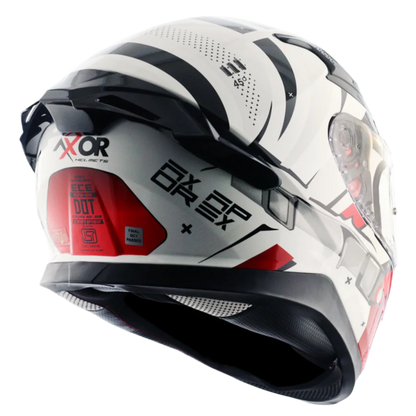 Apex Hex-2