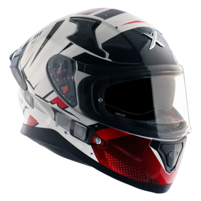 Apex Hex-2