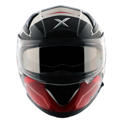 Apex Hex-2