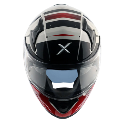 Apex Hex-2