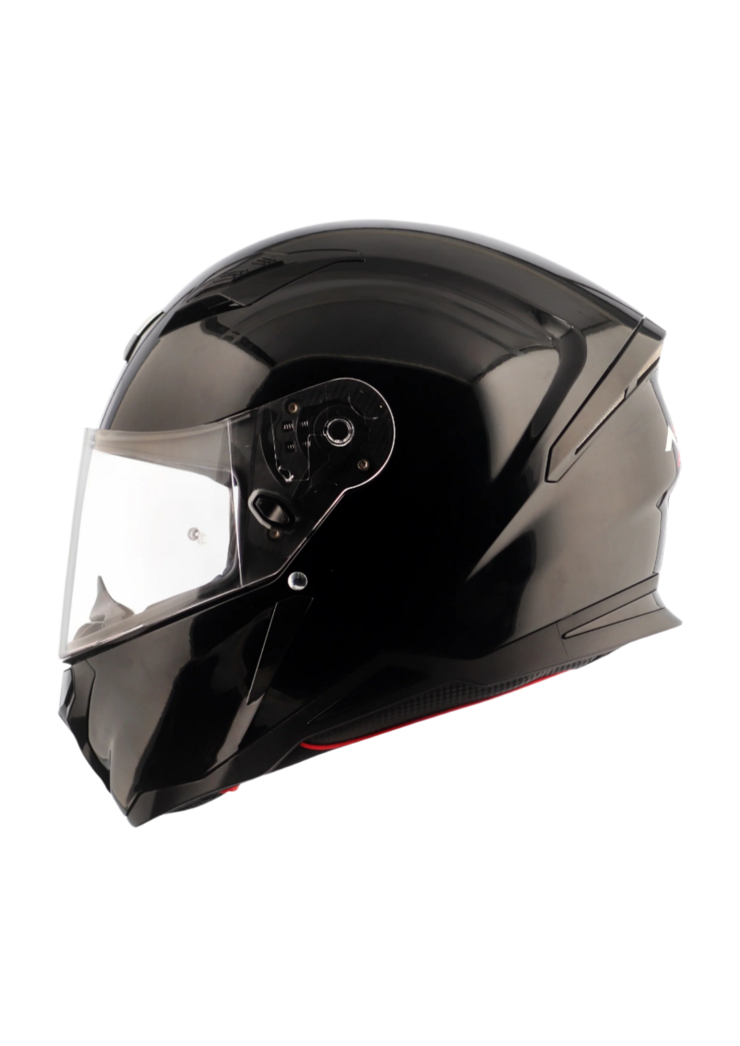 Axor Hunter Solid