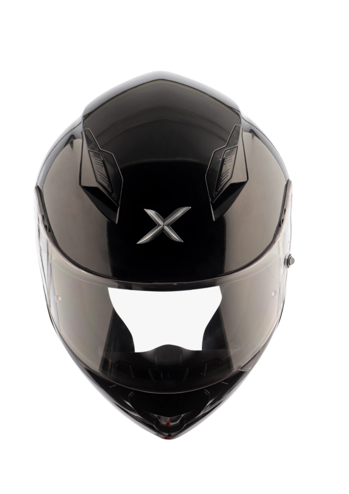 Axor Hunter Solid