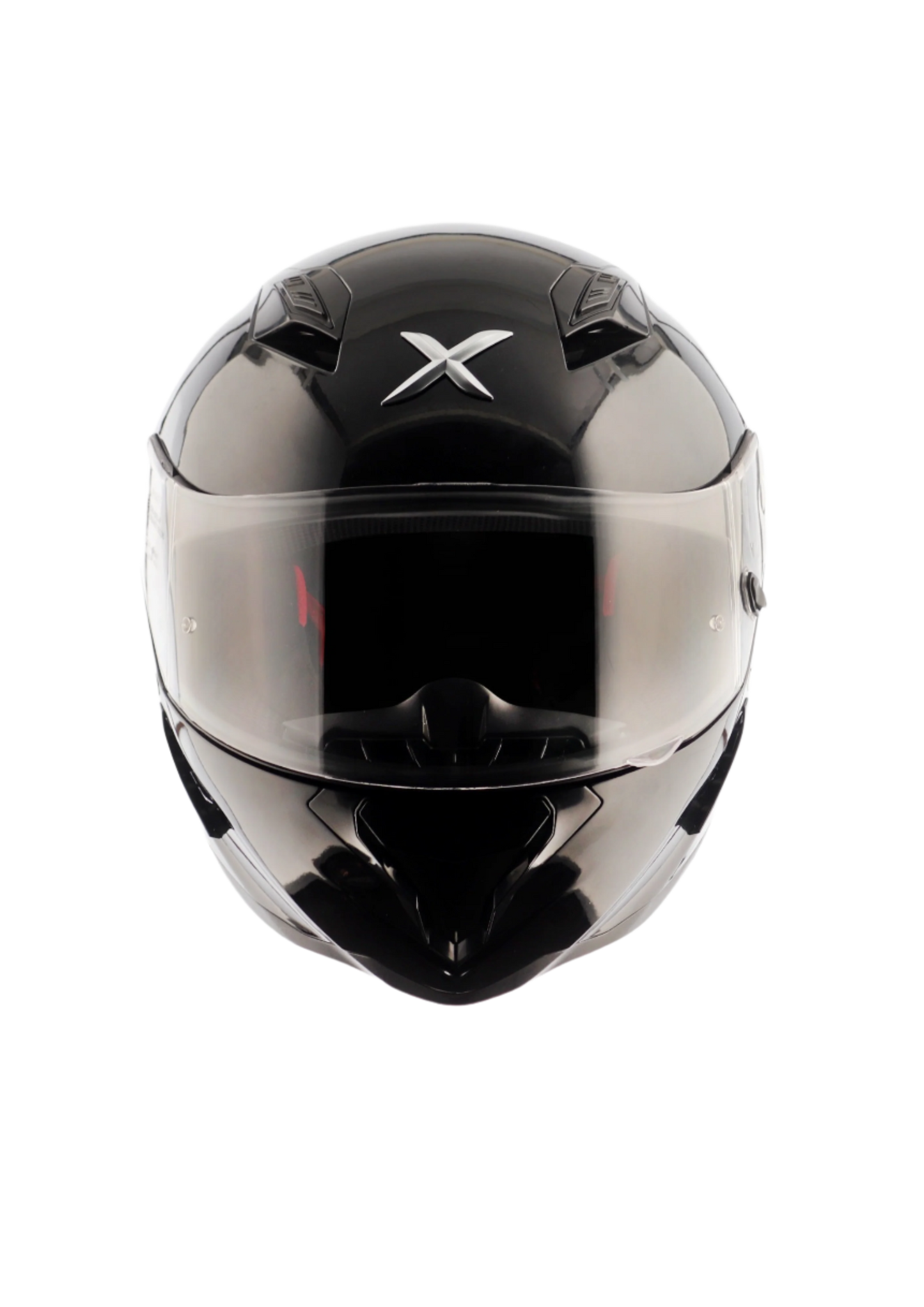 Axor Hunter Solid