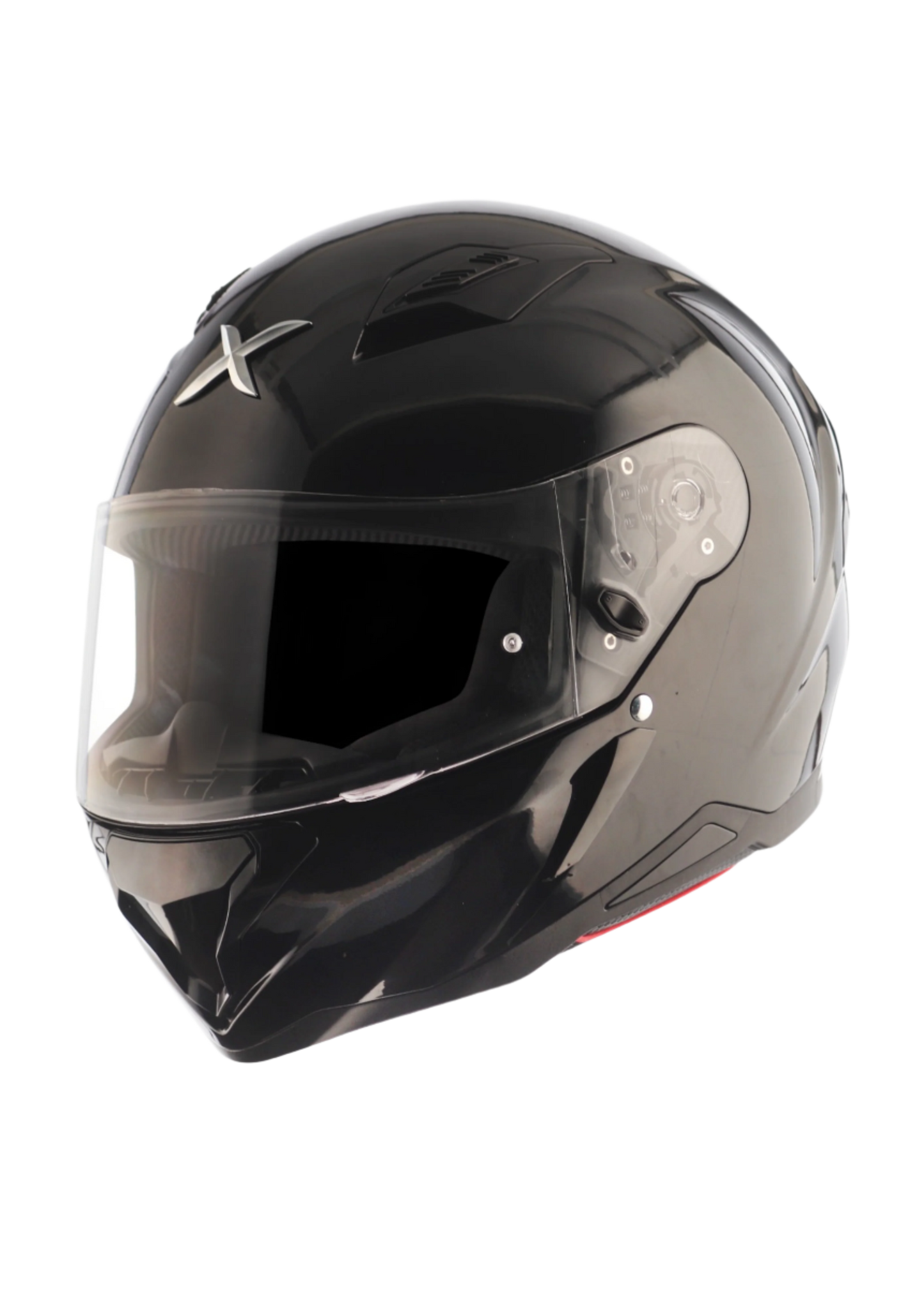 Axor Hunter Solid
