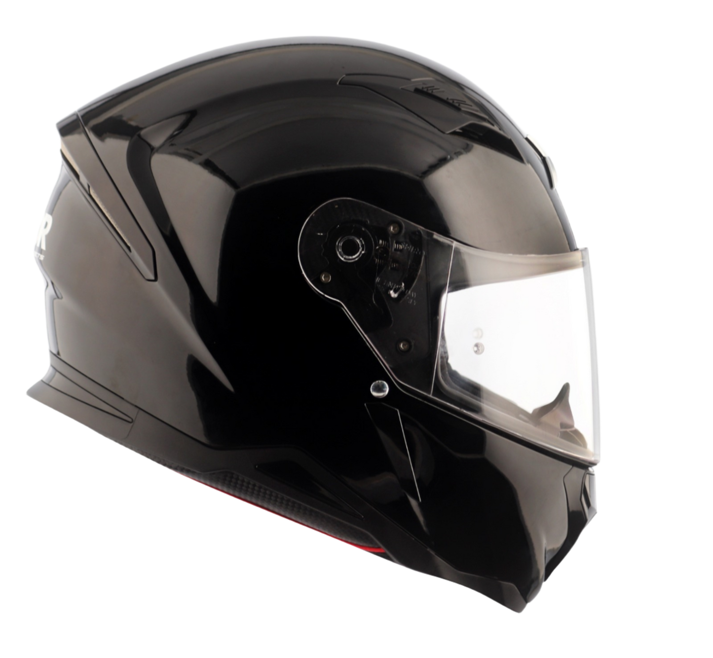 Axor Hunter Solid