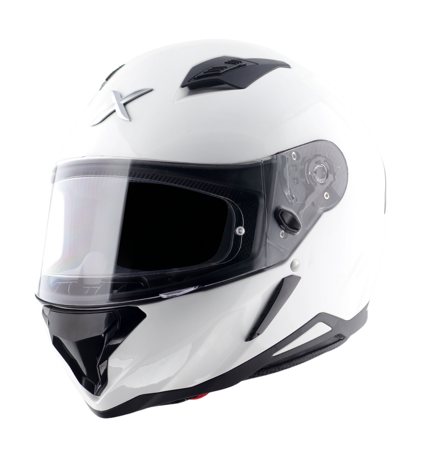 Axor Hunter Solid