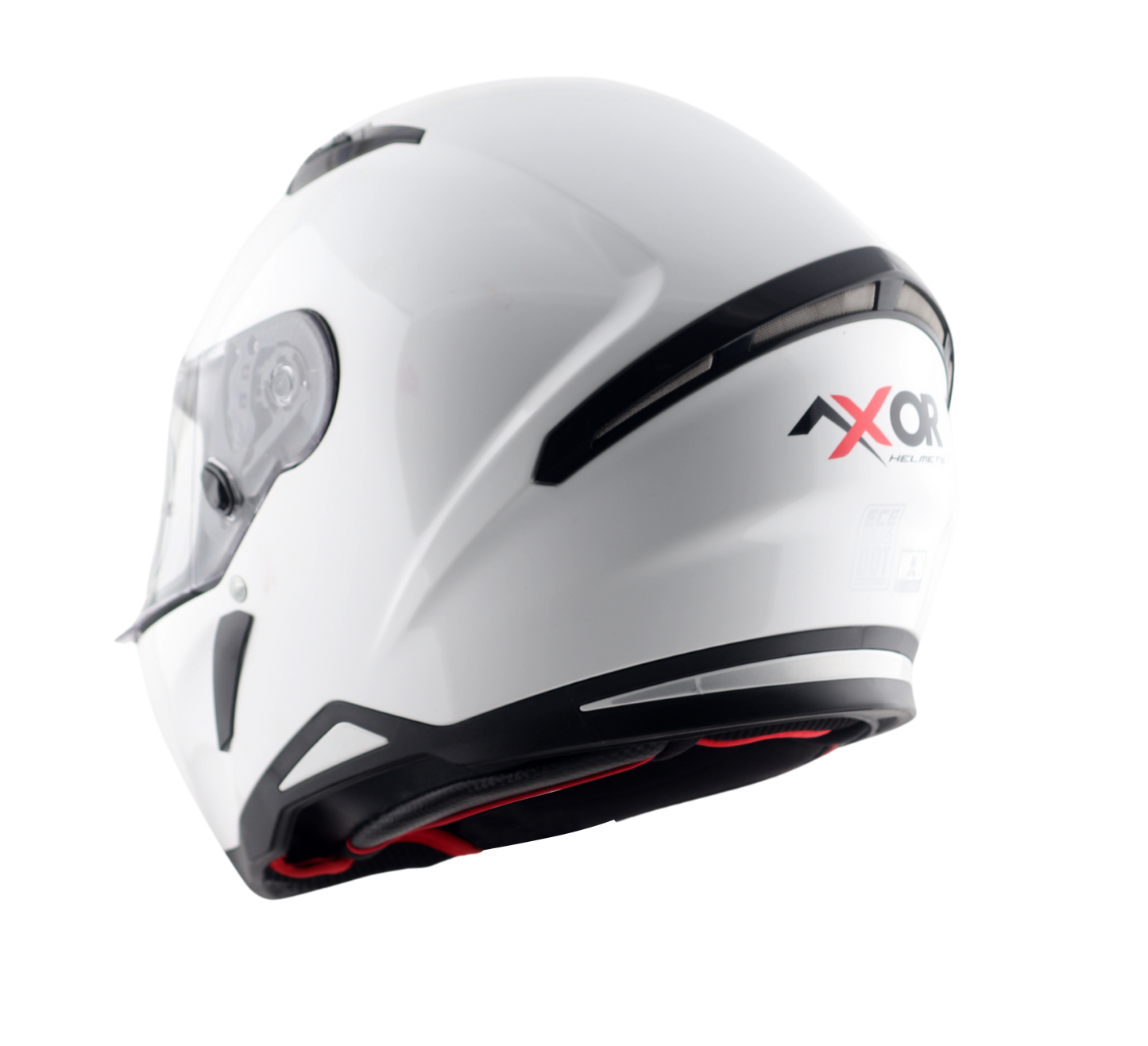 Axor Hunter Solid