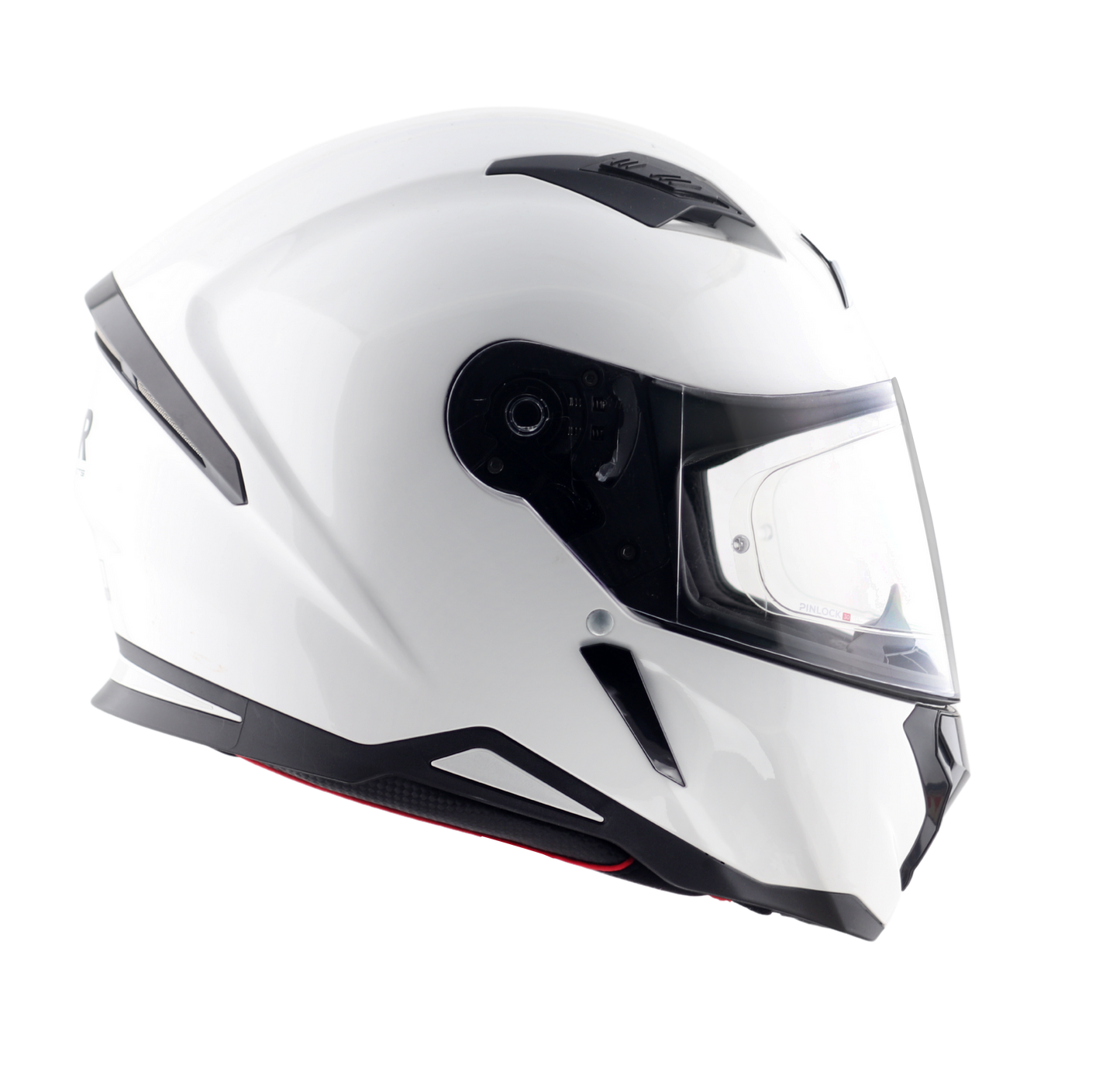 Axor Hunter Solid