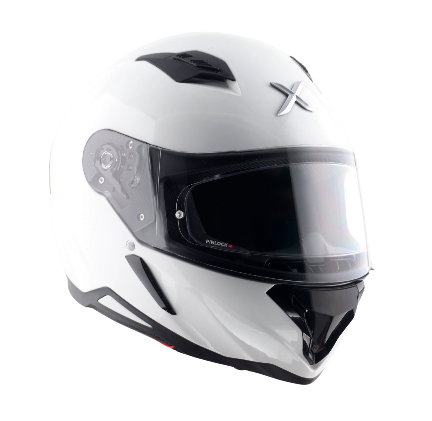 Axor Hunter Solid