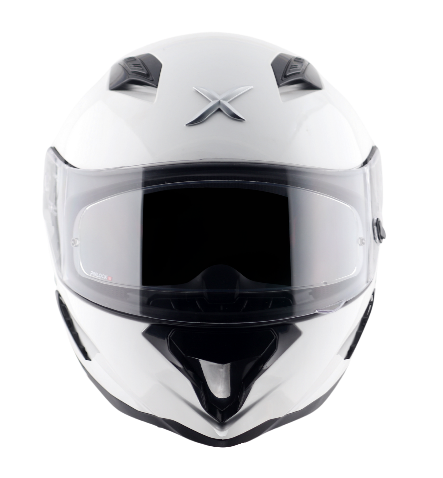 Axor Hunter Solid