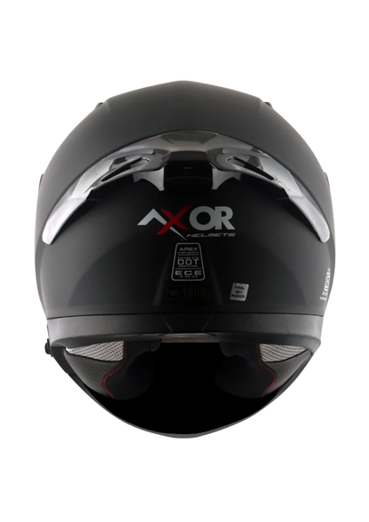Apex Solid