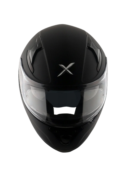Apex Solid
