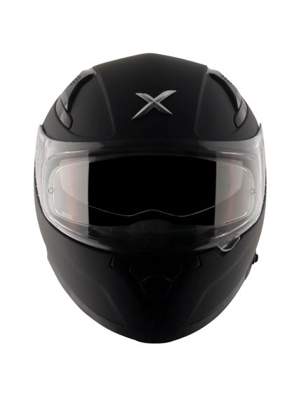 Apex Solid
