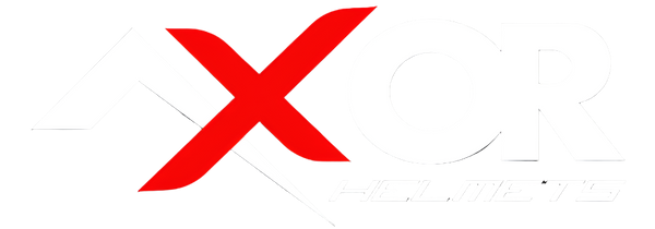 Pin-it 2 Wheels PTY Ltd