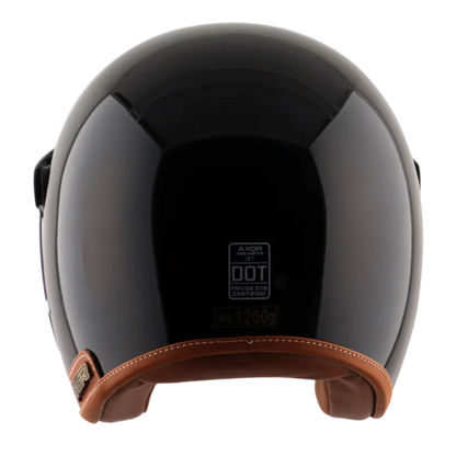 Axor Retro Jet