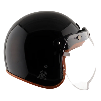 Axor Retro Jet