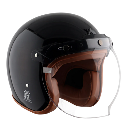 Axor Retro Jet