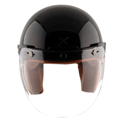 Axor Retro Jet