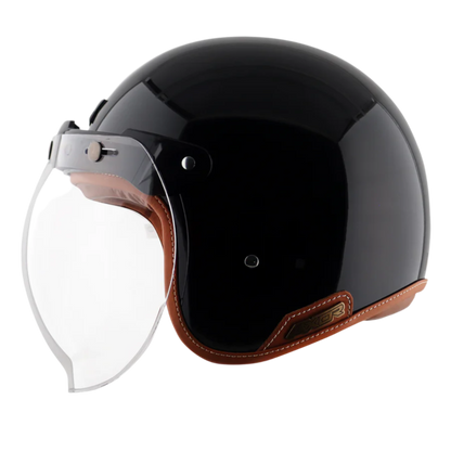 Axor Retro Jet