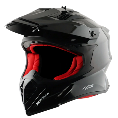 X-Cross (MX) Solid