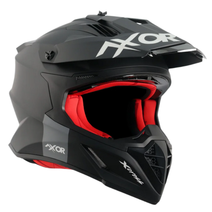 X-Cross (MX) Solid