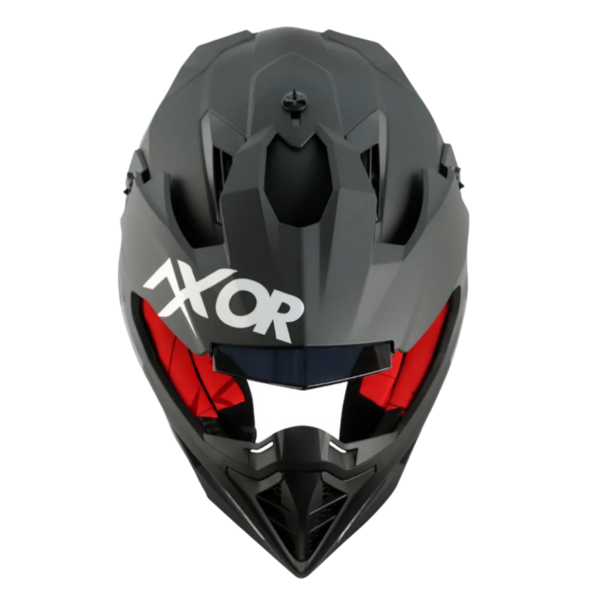 X-Cross (MX) Solid