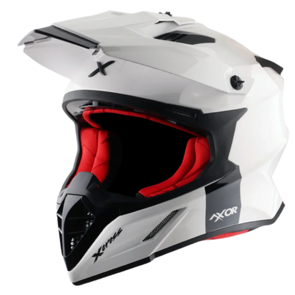 X-Cross (MX) Solid