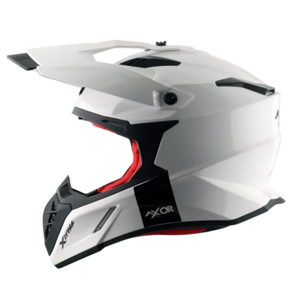 X-Cross (MX) Solid