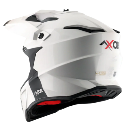 X-Cross (MX) Solid