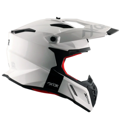 X-Cross (MX) Solid